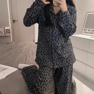 �羳���Q���I˯��Ů���＾�L���Lѝ���c��ͨ��Ů�Ҿӷ����l�ɐ�