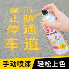 ԇᇊ܇V܇λ̖܇ƔևUַŴ