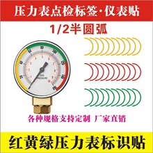 �x���Pָʾ�N �t�S�G��ˮ�������������ޘ��R�A����ɫ�N
