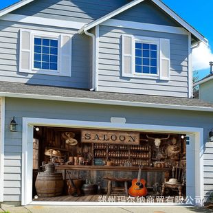 ���R�dtemu���u����ţ��܇���T���Ȃ}ľ�������Ɍ�܇���T����ò�