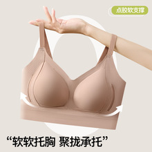 o۽≺̶ʽһw\ܛ֧ξ۔n{U