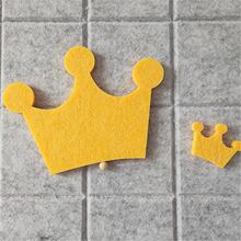 �������±��W��ĸ�ʹ� �׃��@��Ʒë��չʾ��ܛľ����Ƭ�����԰�