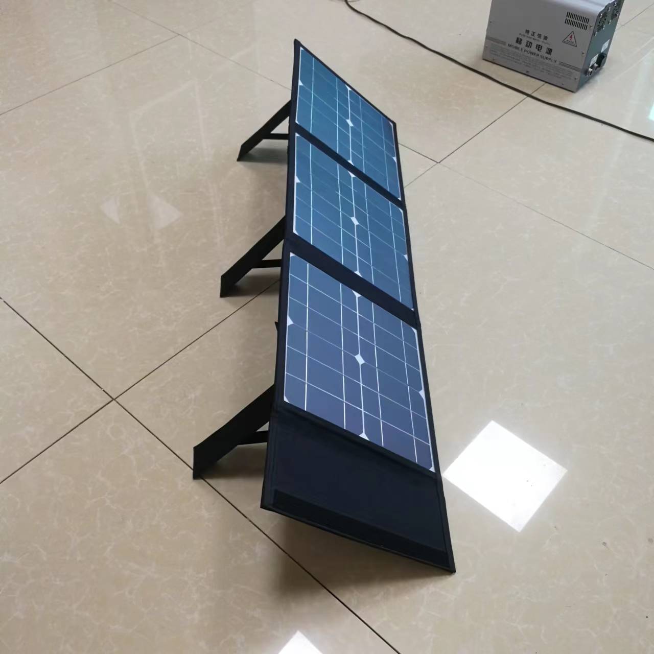 O1CN01IZOL2Y2346q1XCl0t_!!2207425167201-0-cib.jpg?__r__=1657970984524