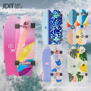 JDIT�_�˰�YOW���W����Ů��S5��ѩS7��ŵ�ģ�M�_�˻��峱������