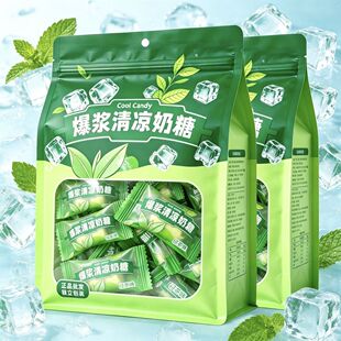 �G�豬�{������ǊA�ı����Ǫ������bܛ�ǿښ������ǹ���ʳ���l