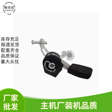 ���͙C���͙C ΢���C���170F 178F 186F 186FA���T�_�P ���T�ֱ�