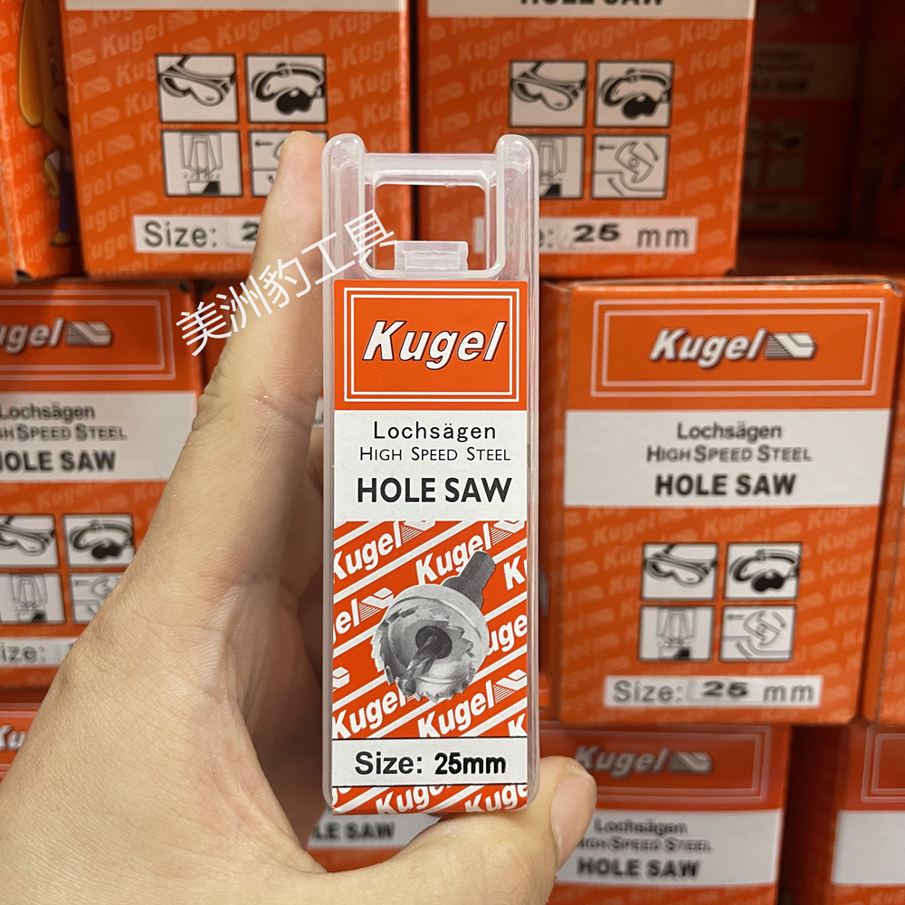 쿠겔 일본식-25 (핫 세일)