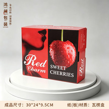 ���㼈��܇����ˮ���䶨�Ƽӹ���ӡlogo�Ӻ���𿹉����b�Y��