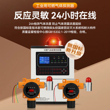 ������ȼ���w̽�y�������I���й©�z�y�x�������῾�᷿������