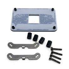 ����AMD֧�ܵ��� AM3 �J��AM4 AM5 FM1 FM2 CPUɢ���L�ȱ���۾�