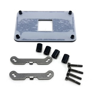 AMD֧ܵ AM3 JAM4 AM5 FM1 FM2 CPUɢLȱ۾