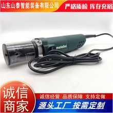 ԭSST-30ֳʽuOĥC ԄĥҎuOĥC