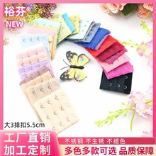 �S���F؛��Ҏ��3��5.5cm�������L���¿�ٴ���o���b�羳