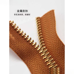 6E3X3̖�a�b��� �����X �ֲ����i��� �\��ɫ���Ĳ��Ô� �ǳ�Ʒ