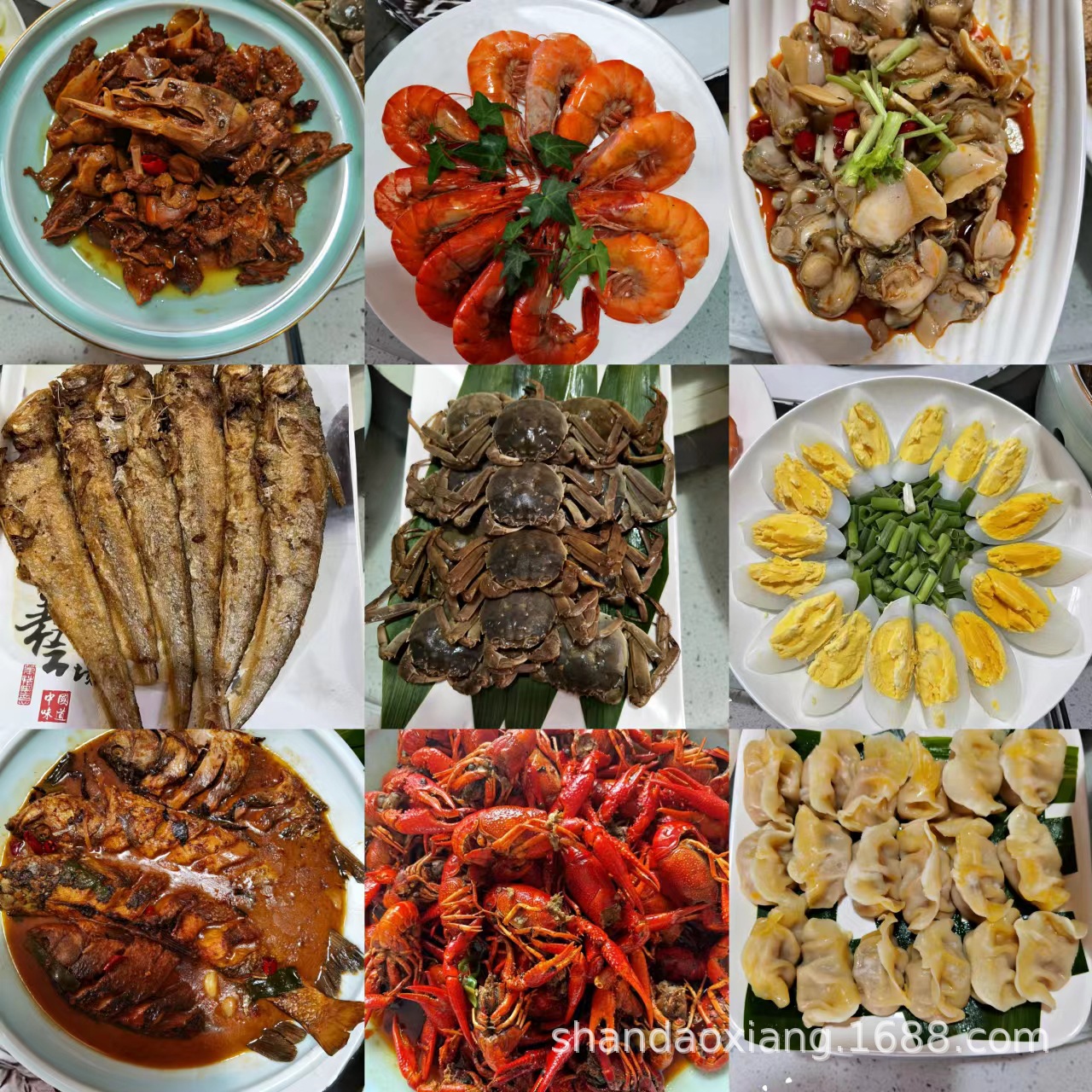 微信图片_20220622194759.jpg