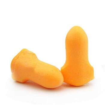 American Honeywell Honeywell Earplugs for Sleeping Special Soundproof Sleep Work Noise Reduction Lpf-1 American Honeywell Honeywell Earplugs for Sleeping Special Soundproof Sleep Work Noise Reduction Lpf-1