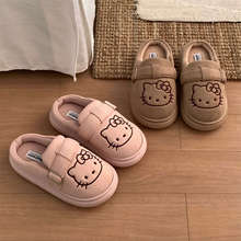 ����HelloKitty����ЬŮ�ɐۿ�ͨ�����⴩�r�оW�t�ӽq��ů����Ь
