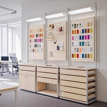 ��ľ������X�Ͳ���������ʽ�ռ{���Ӄ����Й���ϙ���