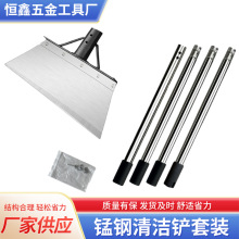 �Ƭ��������坍�P28���ײ��P䓿ɲ�жƴ���ֱ������P�坍�P