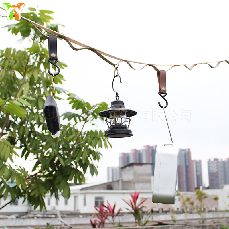 户外露营挂绳 (21)