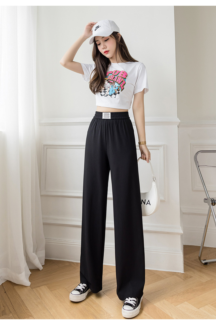 O1CN01pHXLp41bTvuDIPKZ0_!!3173