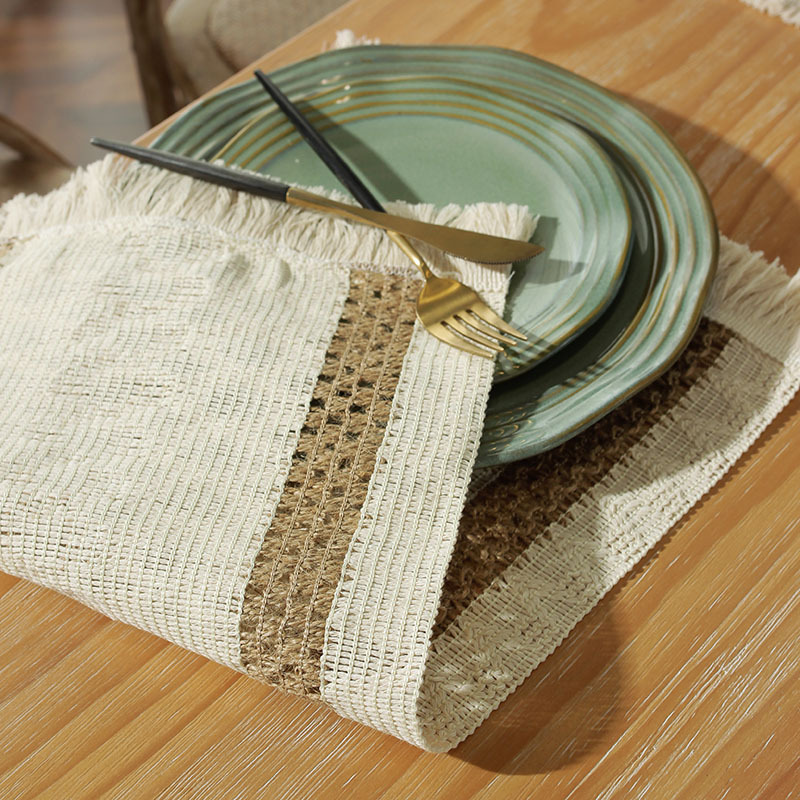 B49B4736 拷贝 2.jpg