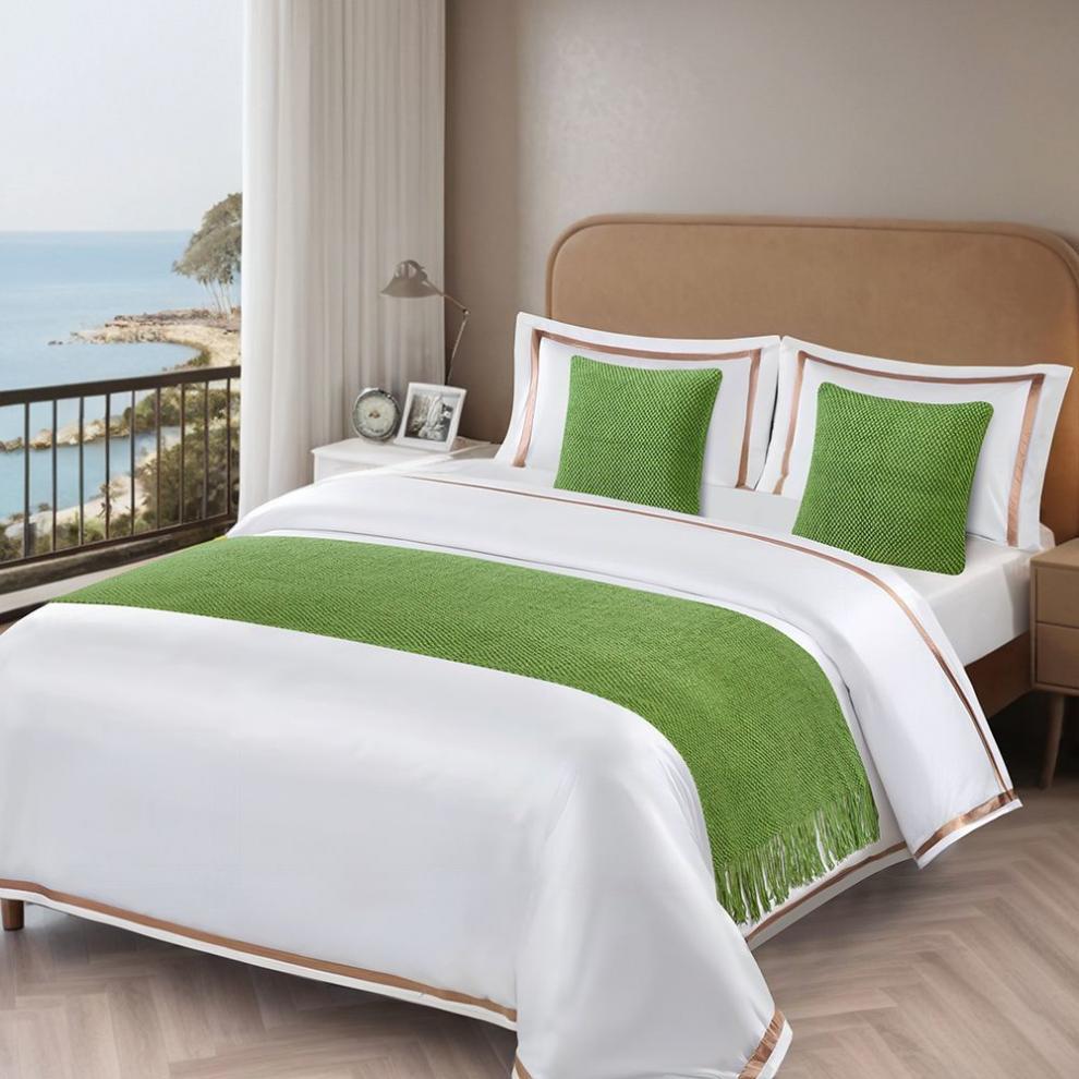 b506443f-d4a0-4954-b02c-518cf17c5174.jpe