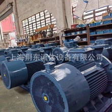 ��ʽ�����������ı� ISW200-400ֱ��ʽ�ܵ���/ѭ���� ��ҵ������