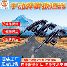 �քӏ��ɰ���� �F؛���� �������SL-120���F·�Ï��ɰ����