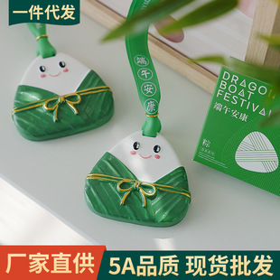 ����޹Ƭ܇�d������繝���ֶY�Y�ﶨ���҃Ȓ�Ƭ��ʯ���U��ʯ