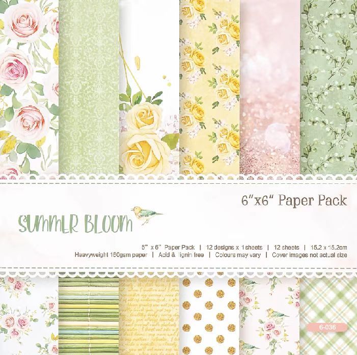 신선하고 다양한