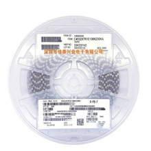 CGA5L1X5R1C226MT0Y0E 贴片电容MLCC 1206 22uF ±20% 16V X5R