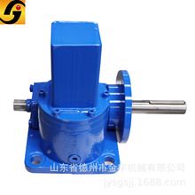 �S�ҹ������������z�U�����CJWM�z�U�����C΁݆�����C�z�U�����C