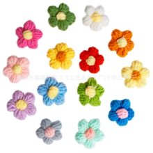 50 ������p��/�٠C�a���hᘻ���ë���h����ܽ��opp�������ɴ��l