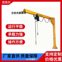 늄����D�αۑҒ����ؙC ���ƪ��ۺ��� BZD��С���������C�ұ۵�