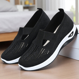 �羳TEMU�w���W��ŮЬ������һ�_�ŋ���Ь͸��ܛ�����eЬ�F؛�ٰl