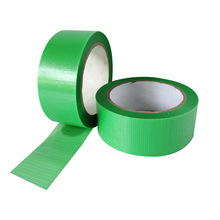 �S�����l�B���z��ĸ����Ʒ��˺�o���ڱ��z���D��ӡˢPE����Ĥ�z��