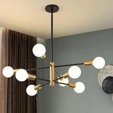 �羳���R�d�l��֦�ε�����ʽ�l��͹Ź��I�L�͏d���Ҳ͏d���ӵ���