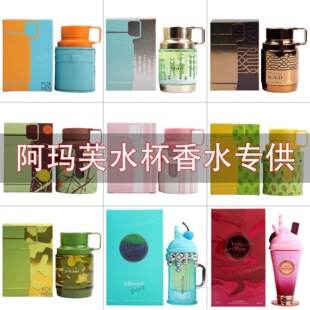 �羳���Q��ˮ100ml���|���Ж| ����ܽˮ���������ˮ�S�����l