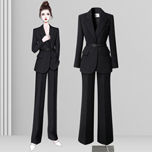 ��ɫ���b���bŮ�ﶬ�����ͨ�ڸ߼�������������ʽ�����I���b