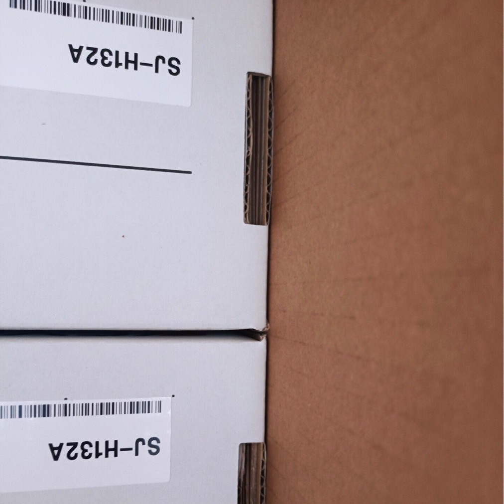 现货供应SJ-E132A大功率静电消除器议价