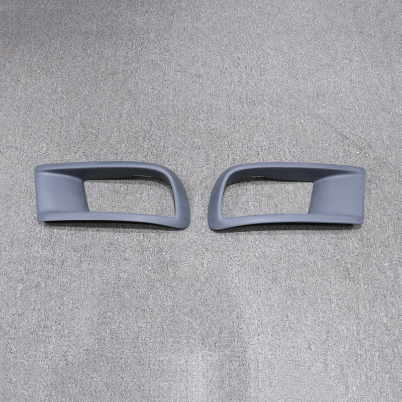 for Mitsubishi — Other Big Surrounded - kit-resin-air-vent