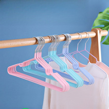 ��ͯ�¼�С�¼܋냺���������׃�С��������С̖�����ռ{�̨