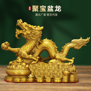 �S���~���[�����X������ˇƷ�k��������Ҿ��_�I�YƷ�ی���������