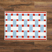 �羳�nϵԡ�ҵ؉|����q��ˮ�_̤�|���ø����l���g�؉|���K�M�T�|