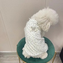 С黨³ﹷĽļ䴿̩ϱ·