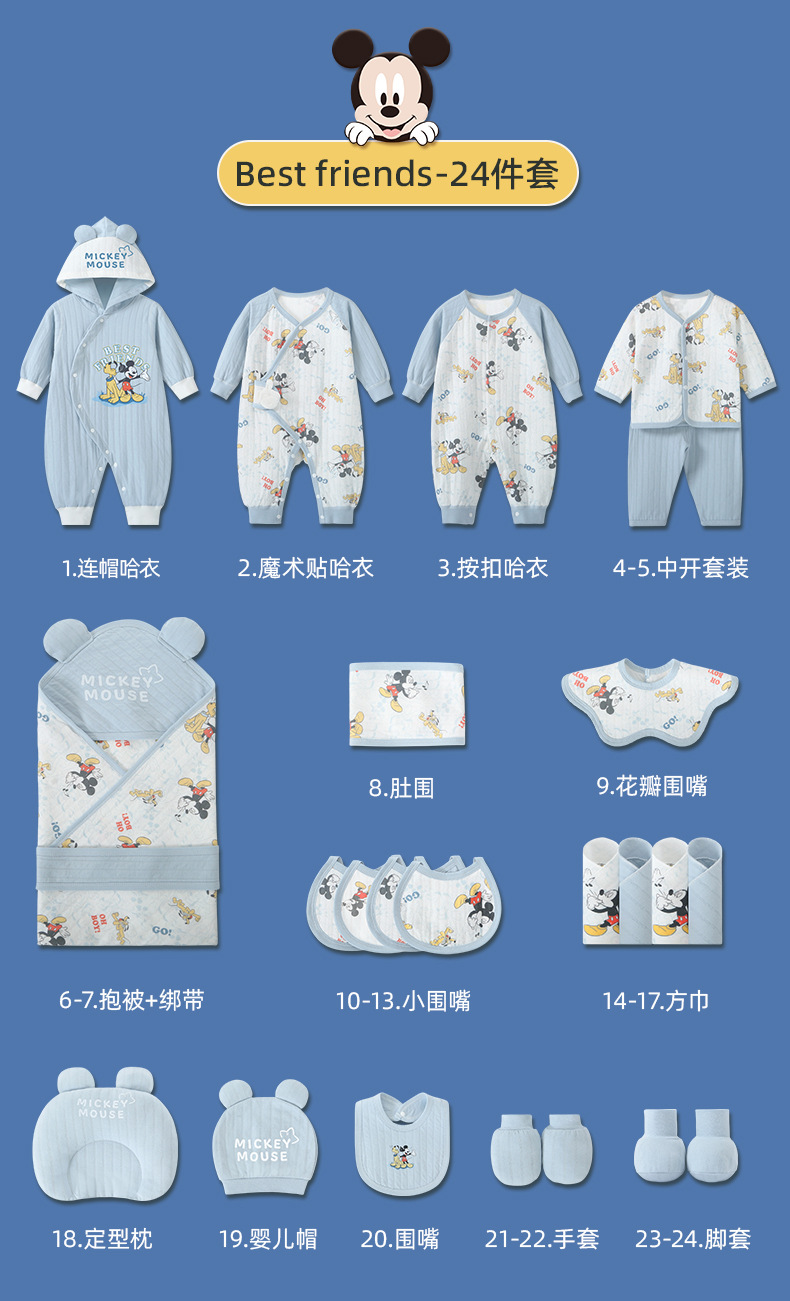 Best-friends最好的朋友 (13).jpg