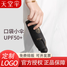 ���Â���z�����⾀����������ñ�y��ꖿڴ��z��̫ꖂ��������