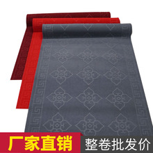 ���B�ĉ�����̺���Ƚq���̺�Ƶ��d���Z�q��̺�������q���ݵ�̺