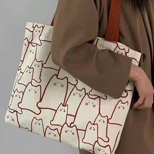 �n��С���OӋ�ɐ�����ᘿ��μ������������W��ͨ�ڴ�����������